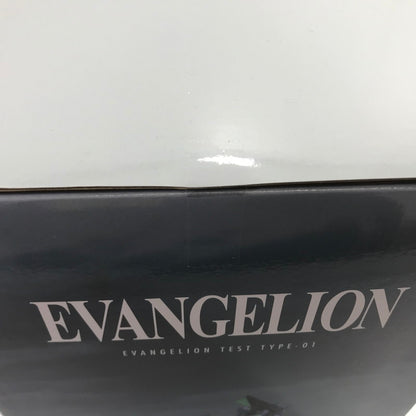 【中古美品】 一番くじ ヱヴァンゲリヲン新劇場版:序 ラストワン賞 エヴァンゲリオン初号機 フィギュア ラストワンver. 未開封 052-260925-ti-11-tag 万代Net店