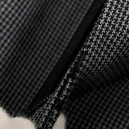 【現状渡し品】【メンズ】 Brooks Brothers ブルックスブラザーズ WOOL SLACKS PANT 19-22-5281 ウール スラックスパンツ ボトムス 157-260420-hn-04-fur サイズ：33 カラー：グレー系 万代Net店