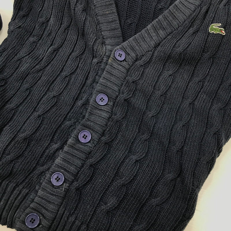 【現状渡し品】【メンズ】 まとめ売り ニット 10着セット 146-251226-yk-08-tag 万代Net店