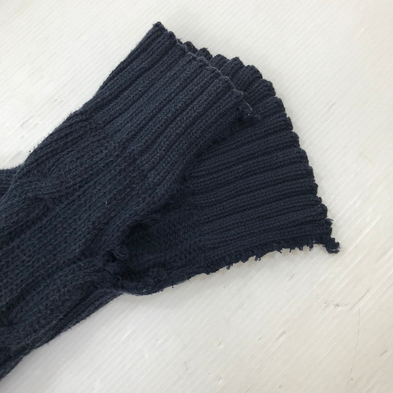 【現状渡し品】【メンズ】 まとめ売り ニット 10着セット 146-251226-yk-08-tag 万代Net店