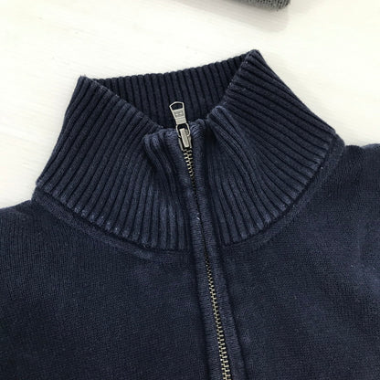 【現状渡し品】【メンズ】 まとめ売り ニット 10着セット 146-251226-yk-08-tag 万代Net店