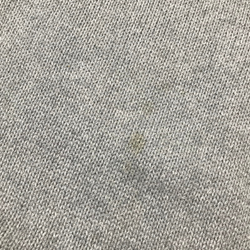 【現状渡し品】【メンズ】 まとめ売り ニット 10着セット 146-251226-yk-08-tag 万代Net店