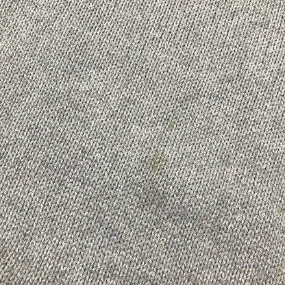 【現状渡し品】【メンズ】 まとめ売り ニット 10着セット 146-251226-yk-08-tag 万代Net店