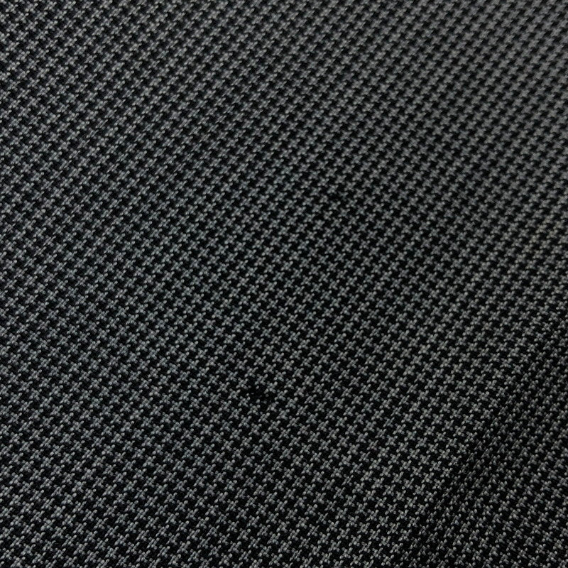 【現状渡し品】【メンズ】 Brooks Brothers ブルックスブラザーズ WOOL SLACKS PANT 19-22-5281 ウール スラックスパンツ ボトムス 157-260420-hn-04-fur サイズ：33 カラー：グレー系 万代Net店