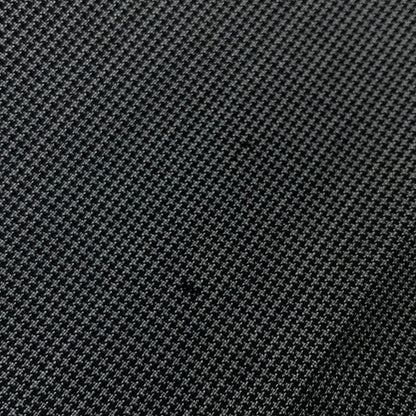 【現状渡し品】【メンズ】 Brooks Brothers ブルックスブラザーズ WOOL SLACKS PANT 19-22-5281 ウール スラックスパンツ ボトムス 157-260420-hn-04-fur サイズ：33 カラー：グレー系 万代Net店