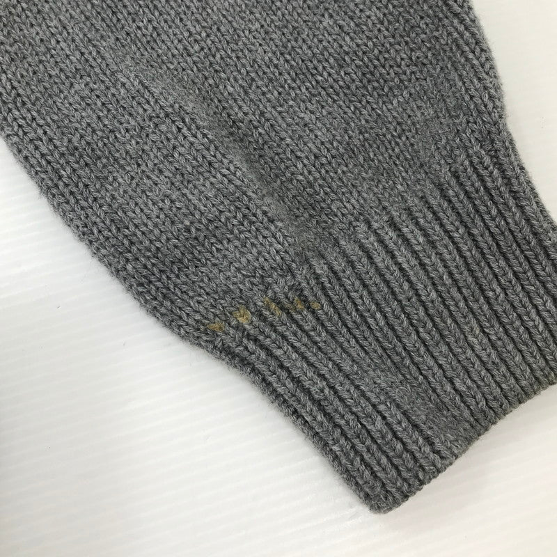 【現状渡し品】【メンズ】 まとめ売り ニット 10着セット 146-251226-yk-08-tag 万代Net店