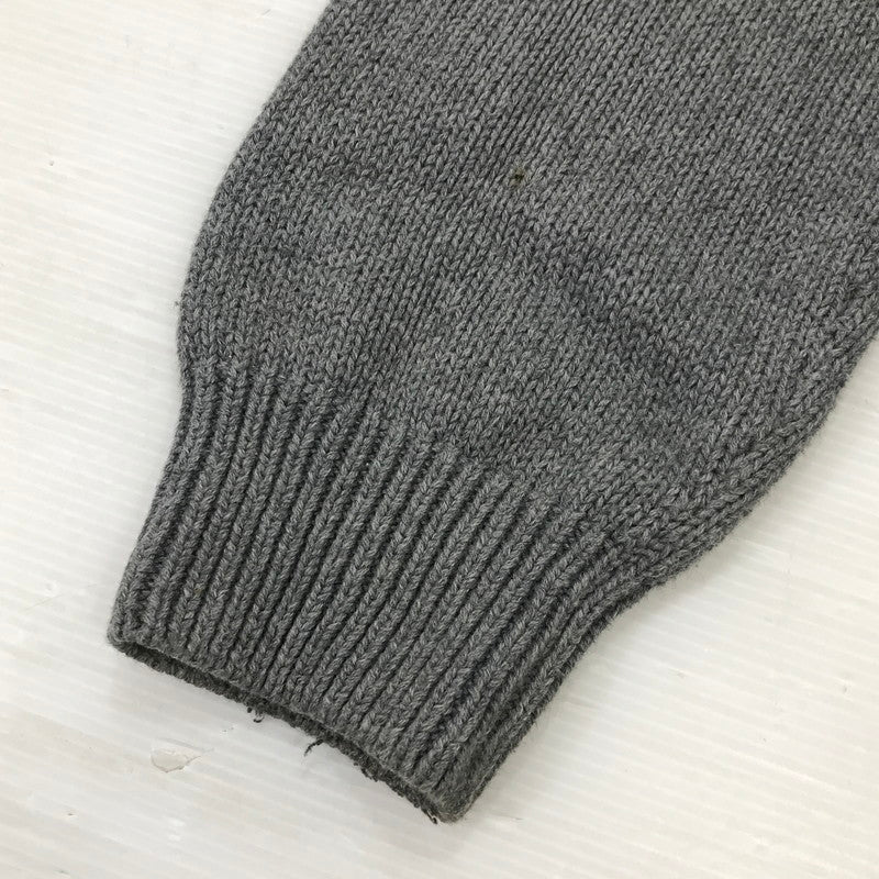 【現状渡し品】【メンズ】 まとめ売り ニット 10着セット 146-251226-yk-08-tag 万代Net店