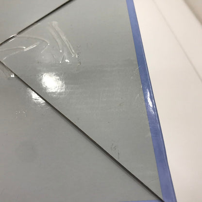 【中古美品】 一番くじ ヱヴァンゲリヲン新劇場版:序 ラストワン賞 エヴァンゲリオン初号機 フィギュア ラストワンver. 未開封 052-260925-ti-11-tag 万代Net店