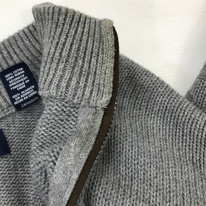 【現状渡し品】【メンズ】 まとめ売り ニット 10着セット 146-251226-yk-08-tag 万代Net店
