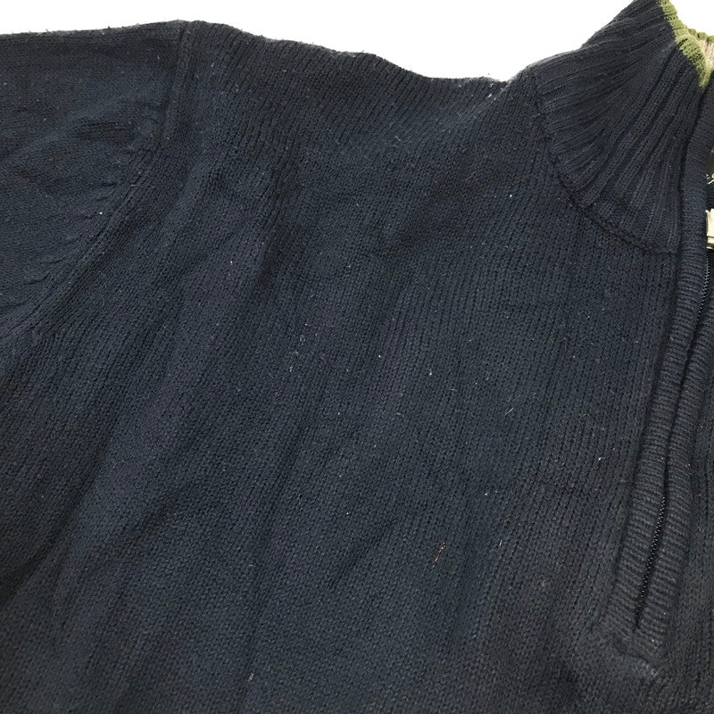 【現状渡し品】【メンズ】 まとめ売り ニット 10着セット 146-251226-yk-08-tag 万代Net店
