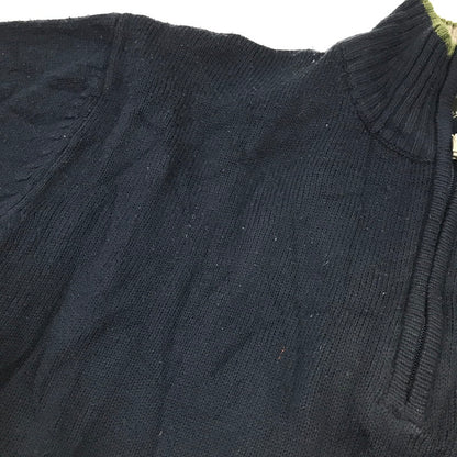 【現状渡し品】【メンズ】 まとめ売り ニット 10着セット 146-251226-yk-08-tag 万代Net店
