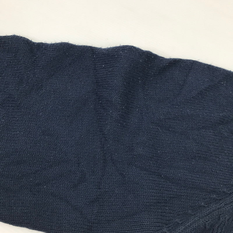 【現状渡し品】【メンズ】 まとめ売り ニット 10着セット 146-251226-yk-08-tag 万代Net店