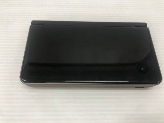 【中古品】 Nintendo DSi LL ダークブラウン 023-261021-ns-14-teih 万代Net店