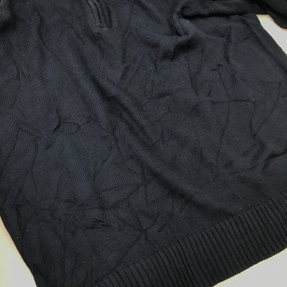 【現状渡し品】【メンズ】 まとめ売り ニット 10着セット 146-251226-yk-08-tag 万代Net店