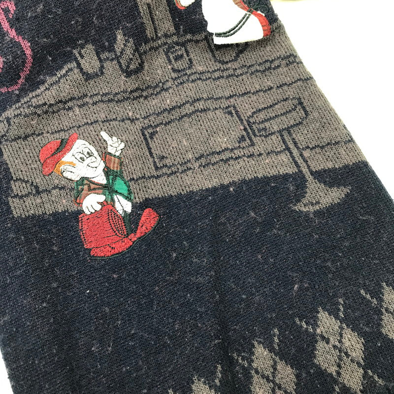 【現状渡し品】【メンズ】 まとめ売り ニット 10着セット 146-251226-yk-08-tag 万代Net店