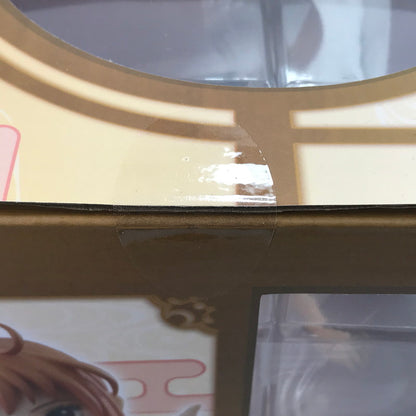 【中古美品】 メガハウス Portrait.Of.Pirates ワンピース Warriors Alliance 新米くノ一 おナミ フィギュア【再販】 未開封 047-260925-ti-12-tagh 万代Net店
