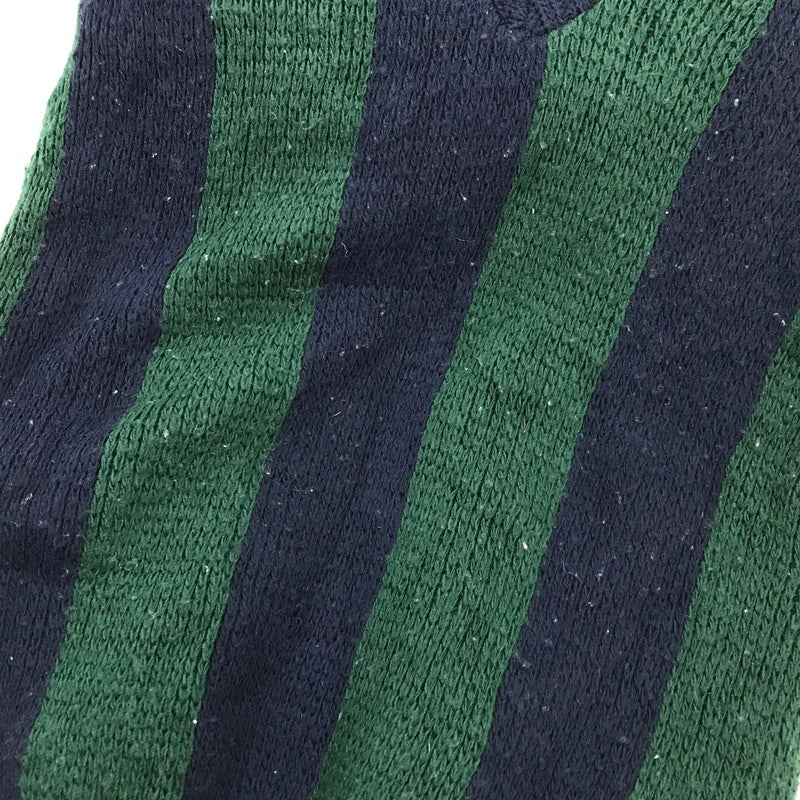 【現状渡し品】【メンズ】 まとめ売り ニット 10着セット 146-251226-yk-08-tag 万代Net店