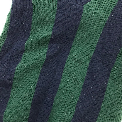 【現状渡し品】【メンズ】 まとめ売り ニット 10着セット 146-251226-yk-08-tag 万代Net店