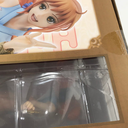 【中古美品】 メガハウス Portrait.Of.Pirates ワンピース Warriors Alliance 新米くノ一 おナミ フィギュア【再販】 未開封 047-260925-ti-12-tagh 万代Net店
