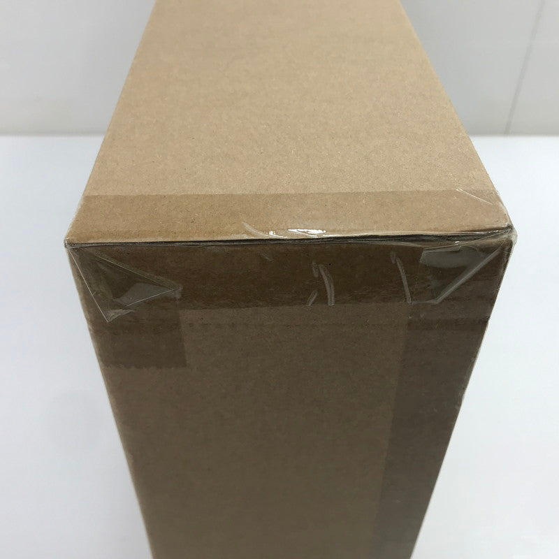 【中古美品】 バンダイ コンプリートセレクションモディフィケーション デンガッシャー 仮面ライダー電王 CSM 輸送箱未開封 042-260925-ti-13-tagh 万代Net店