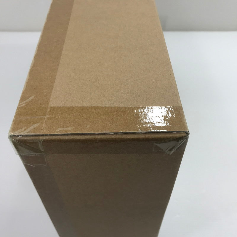 【中古美品】 バンダイ コンプリートセレクションモディフィケーション デンガッシャー 仮面ライダー電王 CSM 輸送箱未開封 042-260925-ti-13-tagh 万代Net店