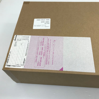 【中古美品】 バンダイ コンプリートセレクションモディフィケーション デンガッシャー 仮面ライダー電王 CSM 輸送箱未開封 042-260925-ti-13-tagh 万代Net店