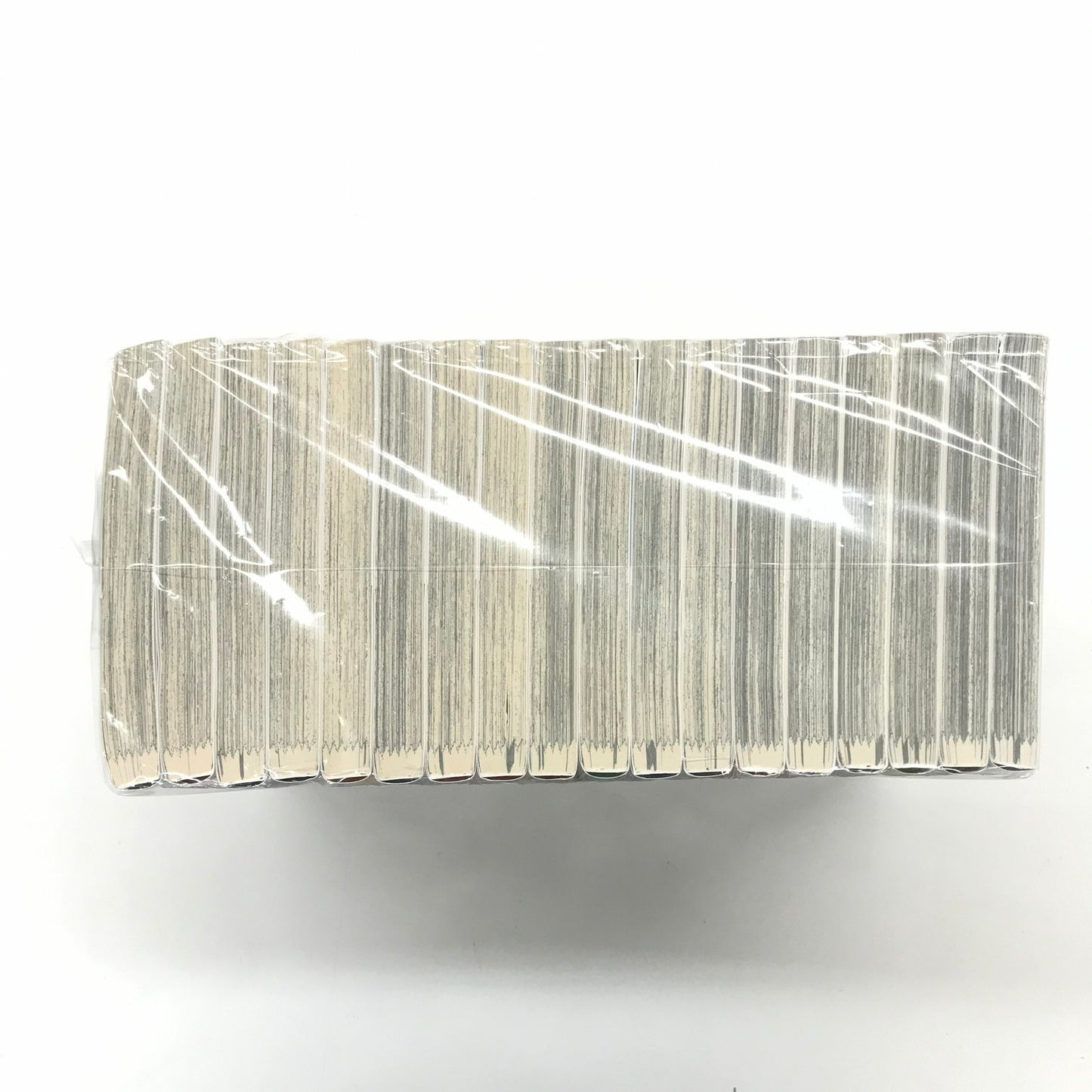 【中古品】 WIND BREAKER 1～18巻セット 004-250913-ko-02-fur 万代Net店