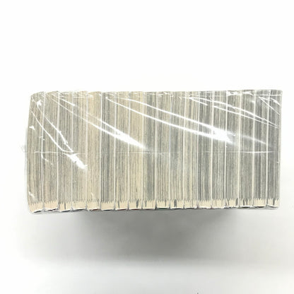 【中古品】 WIND BREAKER 1～18巻セット 004-250913-ko-02-fur 万代Net店