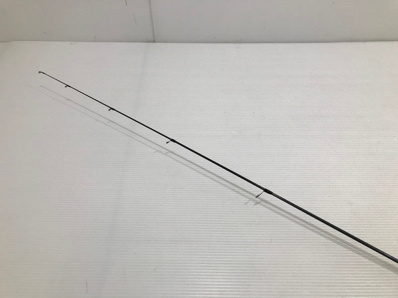 【中古品】 KILLER HEAT キラーヒート EXCURSION エクスカージョン テクニカル KET-PF69MST スピニングロッド バスロッド【代金引換不可】【佐川急便発送】 釣り 釣り具等 132-251212-yk-05-tag 万代Net店