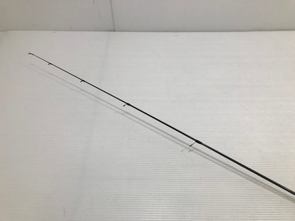 【中古品】 KILLER HEAT キラーヒート EXCURSION エクスカージョン テクニカル KET-PF69MST スピニングロッド バスロッド【代金引換不可】【佐川急便発送】 釣り 釣り具等 132-251212-yk-05-tag 万代Net店