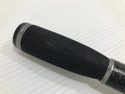 【中古品】 KILLER HEAT キラーヒート EXCURSION エクスカージョン テクニカル KET-PF69MST スピニングロッド バスロッド【代金引換不可】【佐川急便発送】 釣り 釣り具等 132-251212-yk-05-tag 万代Net店