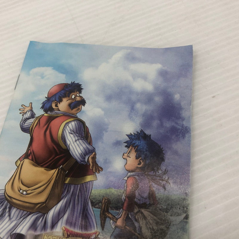 【中古品】 トルネコの大冒険3 不思議のダンジョン PS2ソフト 023-261022-ns-01-teih 万代Net店