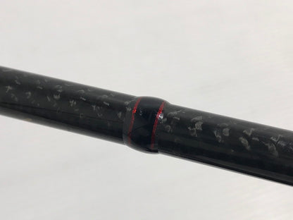 【中古品】 KILLER HEAT キラーヒート EXCURSION エクスカージョン テクニカル KET-PF69MST スピニングロッド バスロッド【代金引換不可】【佐川急便発送】 釣り 釣り具等 132-251212-yk-05-tag 万代Net店