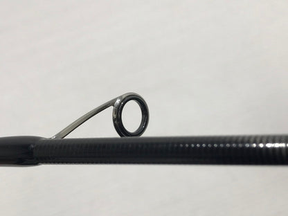 【中古品】 KILLER HEAT キラーヒート EXCURSION エクスカージョン テクニカル KET-PF69MST スピニングロッド バスロッド【代金引換不可】【佐川急便発送】 釣り 釣り具等 132-251212-yk-05-tag 万代Net店