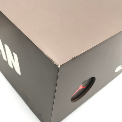 【中古美品】【メンズ】 NIKE ナイキ TRAVIS SCOTT トラヴィス スコット FZ8117-100 JUMPMAN JACK TR ジャンプマン ジャック スニーカー 靴 160-240914-na-12-tag サイズ：US 8 26cm カラー：SAIL/MUSLIN-DARK MOCHA 万代Net店