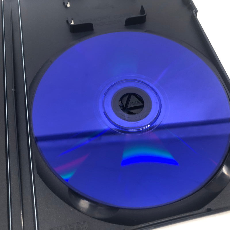 【中古品】 トルネコの大冒険3 不思議のダンジョン PS2ソフト 023-261022-ns-01-teih 万代Net店