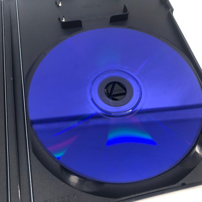 【中古品】 トルネコの大冒険3 不思議のダンジョン PS2ソフト 023-261022-ns-01-teih 万代Net店