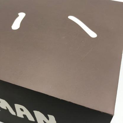 【中古美品】【メンズ】 NIKE ナイキ TRAVIS SCOTT トラヴィス スコット FZ8117-100 JUMPMAN JACK TR ジャンプマン ジャック スニーカー 靴 160-240914-na-12-tag サイズ：US 8 26cm カラー：SAIL/MUSLIN-DARK MOCHA 万代Net店