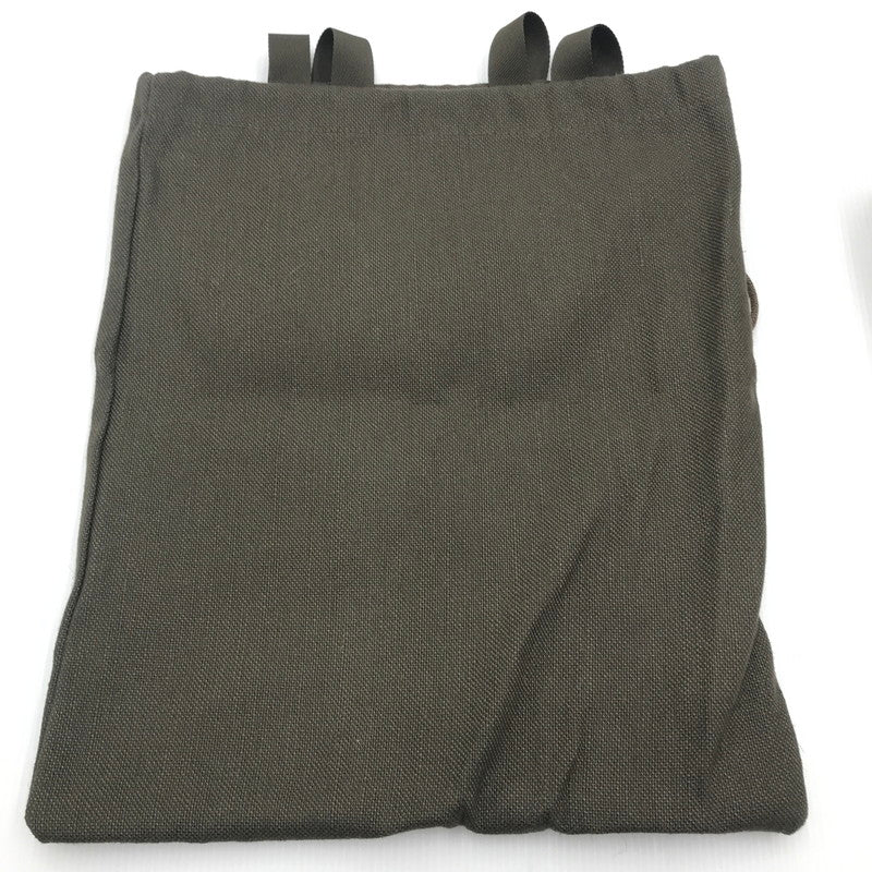 【中古美品】【メンズ】 NIKE ナイキ TRAVIS SCOTT トラヴィス スコット FZ8117-100 JUMPMAN JACK TR ジャンプマン ジャック スニーカー 靴 160-240914-na-12-tag サイズ：US 8 26cm カラー：SAIL/MUSLIN-DARK MOCHA 万代Net店