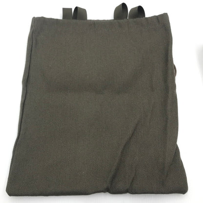 【中古美品】【メンズ】 NIKE ナイキ TRAVIS SCOTT トラヴィス スコット FZ8117-100 JUMPMAN JACK TR ジャンプマン ジャック スニーカー 靴 160-240914-na-12-tag サイズ：US 8 26cm カラー：SAIL/MUSLIN-DARK MOCHA 万代Net店