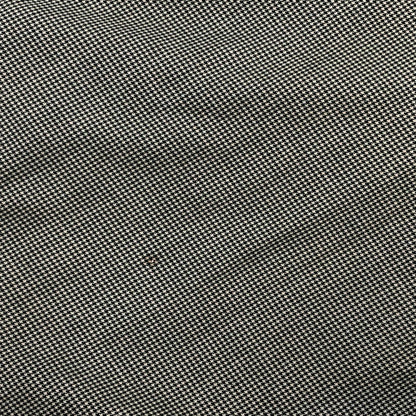 【現状渡し品】【メンズ】 POLO RALPH LAUREN ポロ・ラルフローレン BLAKE L/S BD SHIRT ブレイク ボタンダウン 千鳥格子 長袖シャツ カジュアルシャツ ヴィンテージ トップス 146-260420-hn-07-fur サイズ：L カラー：ブラック/ホワイト 万代Net店