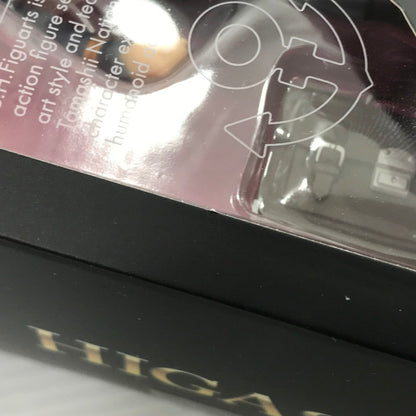 【中古美品】 バンダイスピリッツ S.H.Figuarts 東方仗助 ジョジョの奇妙な冒険 ダイヤモンドは砕けない 未開封 051-260925-ti-15-tagh 万代Net店