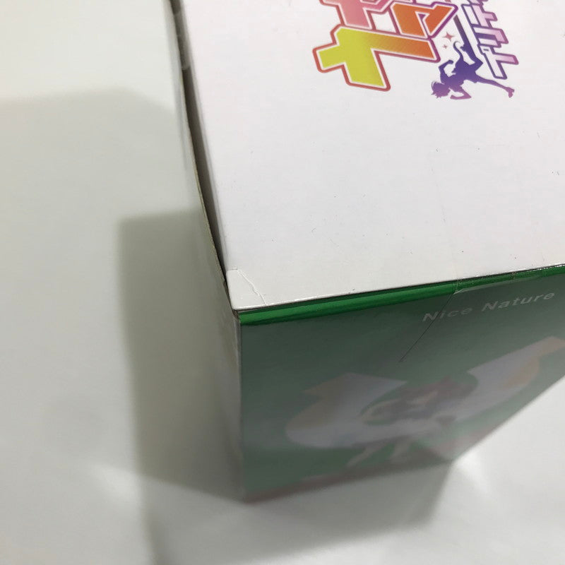 【中古美品】 バンダイ ウマ娘 プリティーダービー プライズ フィギュア 38体 セット 未開封 スペシャルウィーク トウカイテイオー キタサンブラック等 054-260609-ti-01-tag 万代Net店