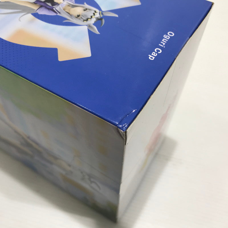 【中古美品】 バンダイ ウマ娘 プリティーダービー プライズ フィギュア 38体 セット 未開封 スペシャルウィーク トウカイテイオー キタサンブラック等 054-260609-ti-01-tag 万代Net店