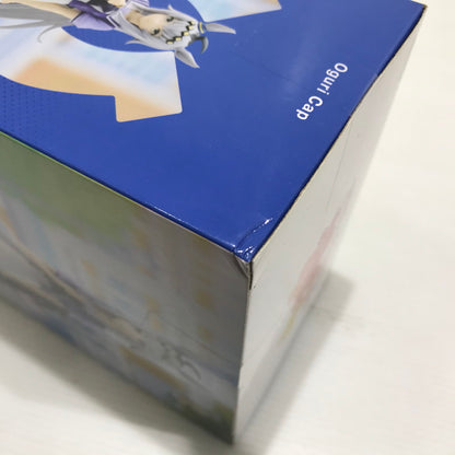 【中古美品】 バンダイ ウマ娘 プリティーダービー プライズ フィギュア 38体 セット 未開封 スペシャルウィーク トウカイテイオー キタサンブラック等 054-260609-ti-01-tag 万代Net店