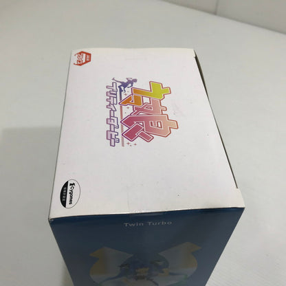 【中古美品】 バンダイ ウマ娘 プリティーダービー プライズ フィギュア 38体 セット 未開封 スペシャルウィーク トウカイテイオー キタサンブラック等 054-260609-ti-01-tag 万代Net店
