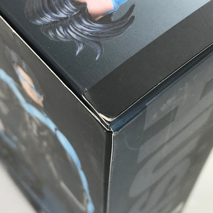 【中古美品】 メディコム・トイ マフェックス No.175 NIGHTWING (BATMAN： HUSH Ver.) アクションフィギュア ナイトウィング 再販 未開封 箱イタミあり 055-260925-ti-16-tagh 万代Net店