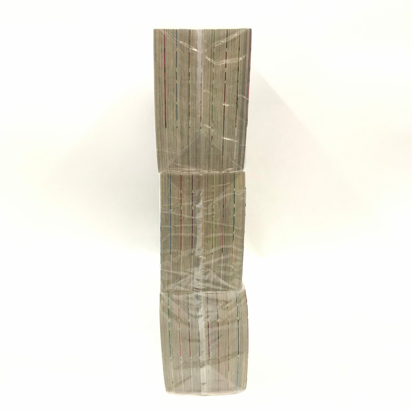 【中古品】 弱虫ペダル 1～92巻セット+公式ファンブック 004-250914-ko-06-fur 万代Net店