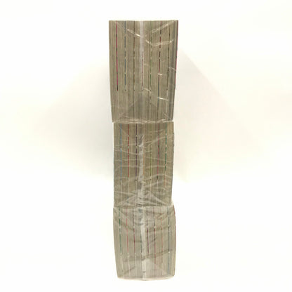 【中古品】 弱虫ペダル 1～92巻セット+公式ファンブック 004-250914-ko-06-fur 万代Net店