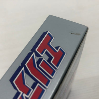 【中古品】 エリア88 スーパーファミコンソフト SFC 023-261022-ns-04-teih 万代Net店